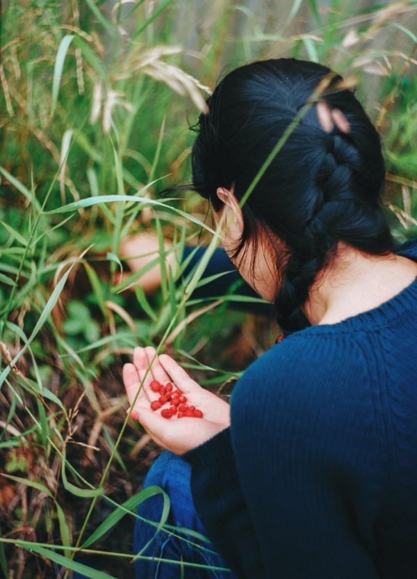 Meditatie, Pranayama, Stilte en verbonden ademsessie