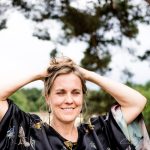 Martine lr-8918