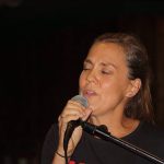 IMG_9183
