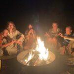 363c4072-9f39-4f3b-af35-5575ac9daff5