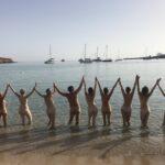 4d702f7d-6175-4be8-a715-fd4c0d681ae7