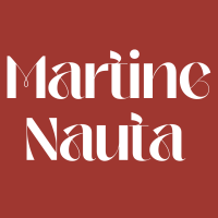 Martine Nauta Logo-2